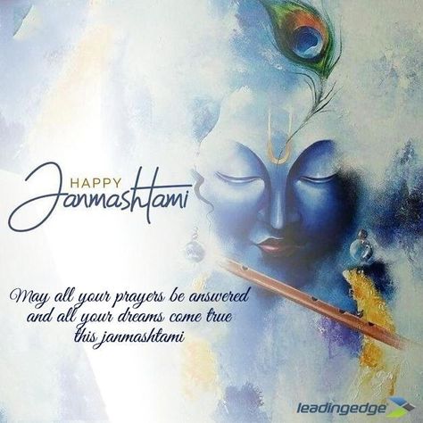 Shree Krishna Janmashtami Wishes, Sree Krishna Jayanthi Wishes, Sri Krishna Janmashtami Wishes, Sreekrishna Jayanthi Photos, Janmashtami Wish, Happy Krishna Janmashtami Images, Hindu Holidays, Happy Janmashtami Wishes, Janmashtami Quotes