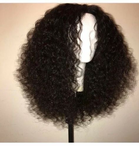 Black Hair Afro, Blonde Weave, Afro Caribbean, Black Afro, Virgin Hair Wigs, Afrikaanse Mode, Mannequin Head, Scene Hair, Hair Shop