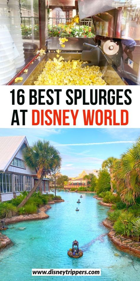 Best Rides At Disney World, Disney Family Trip Ideas, Hoop Dee Doo Revue Outfits, Disney Things To Do, Disney Trip Tips, Disney World Adult Trip, Planning A Disney Trip, Disney Travel Tips, Disney For Adults