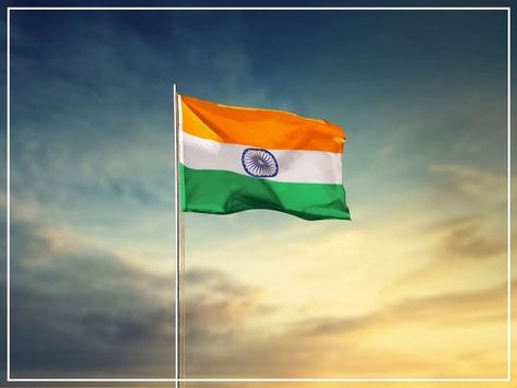 Har Ghar Tiranga: Know the Flag code of India and the Rules to hoist the Flag of India #HarGharTiranga #IndianFlag #Flag #IndiaAt75 Tiranga India Flags, Tiranga Flag, Indian Flag Images, Flag Code, Indian Flag Wallpaper, 4k Wallpaper For Mobile, India Flag, Indian Flag, Fun Activities To Do