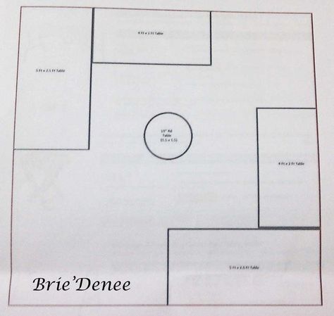 10x10 booth layout - Google Search 10x10 Booth Layout, Booth Layout, Flea Market Booth, Jewelry Booth, Craft Show Booths, Craft Show Booth, Craft Booth Display, Vendor Displays, Craft Fairs Booth