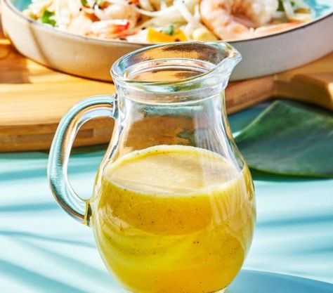 Pineapple Salad Dressing Recipes, Pineapple Vinegar Recipes, Pineapple Vinegar, Spicy Pineapple, Pineapple Salad, Pineapple Dress, No Calorie Foods, Salad Dressing Recipes, Thermomix Recipes