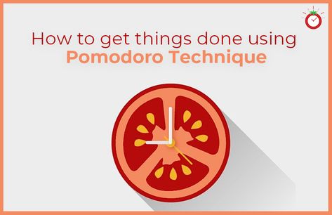 Want to try Pomodoro clock online to improve your time management ability and get things done faster? Sing up for free at Pomzen and try Pomodoro clock online and see how it works out for you. Pomodoro App, Pomodoro Clock, Pomodoro Time, Pomodoro Method, The Pomodoro Technique, Time Management Techniques, Time Management Tools, Pomodoro Technique, Get Things Done