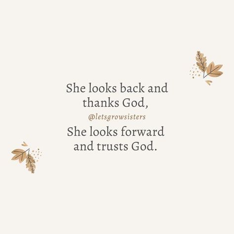 Thank You For This Day Lord, Grateful Scripture Quotes, Thankful God Quotes, Thank You God Quotes Gratitude, Thankful To God Quotes, Christian Thanksgiving Quotes, Grateful Scripture, Thank You Jesus Quotes, Thank God Quotes