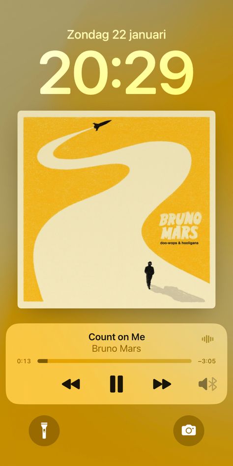 Count On Me Bruno Mars, Spotify Background, Pink Spotify, Bruno Mars, Mars, Collage, Pink, Pins