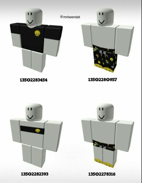 Minion Codes Berry Ave, Cute Roblox Outfits Codes Pjs, Couple Outfit Codes Berry Ave, Berry Avenue Matching Pjs Codes, Barry Avenue Pajama Codes, Club Roblox Clothes Id Codes, Matching Couple Outfits Berry Ave Codes, Pjs Outfit Codes Berry Ave, Matching Outfit Codes Berry Ave Couples