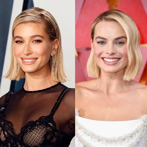 Cosmetic Dentists Say These Are the Most-Requested Celebrity Smiles - NewBeauty Celebrity Teeth, Celebrity Smiles, Beautiful Teeth, Nice Teeth, Smile Teeth, Christie Brinkley, Smile Makeover, White Smile, Smile Design