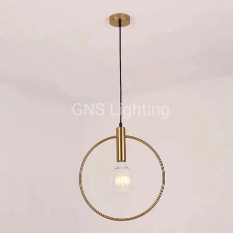 Led Chandelier, Indonesia, Ceiling, Ceiling Lights, Led, Lighting, Quick Saves, Home Decor, Design