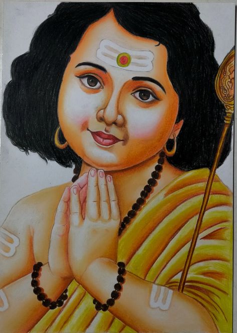 Realistic drawing Murugan Drawing Pencil, Lord Murugan Drawing, Murugan Art Sketch, Murugan Drawing, Tamil Drawing, Tamil God, Realistic Drawing, Little Krishna, Lord Murugan