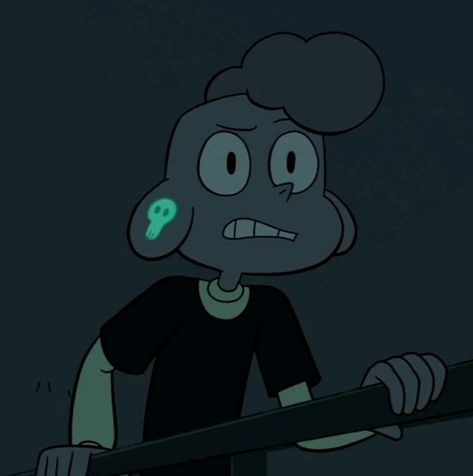 Lars Steven Universe, Print Outs, Pfp Ideas, Gender Envy, Cartoon Icons, Cartoon Shows, Steven Universe, Vault Boy, Universe