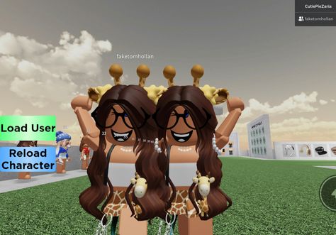 ｡ ° ⊹ ʚɞ 🌈 i love this girl so much ! . ⭐️༄ Preppy Names, Preppy Roblox, Hair Codes, Berry Ave, Blonde Hair, Berry, Love This, Blonde, I Love