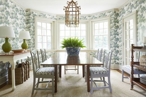 Jones dining room Patio Addition, Nantucket Cottage, Beautiful Kitchens, Nantucket, New Kitchen, Custom Build, Brisbane, Dining Room, Dining Table