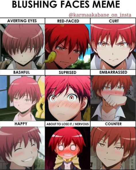 Karma Assination Classroom Fanart, Karma Akabane X Yn Fanart, Karma X Yn Fanart, Assassinations Classroom Karma, Assassinations Classroom Nagisa X Karma, Karmagisa Fanart, Karma Akabane X Yn, Karma Assassin Classroom, Karma Akabane Fanart