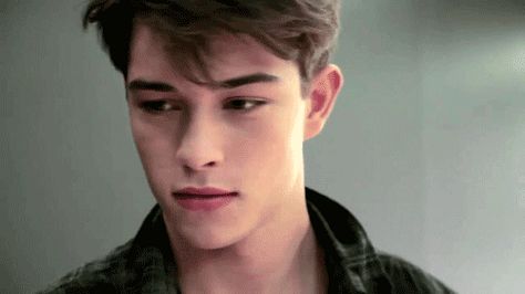 Chico Lachowski, James Sirius Potter, Francisco Lachowski, Celeb Crushes, Boys Over Flowers, New Girl, Mom Gift, Male Models, Character Inspiration