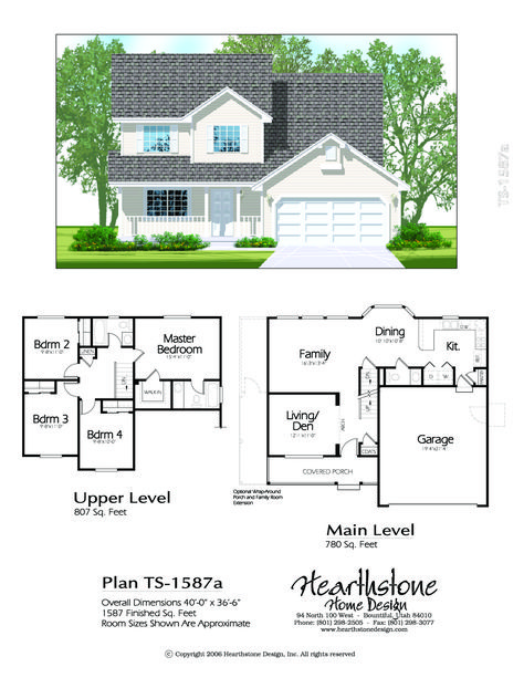 Two Story Home Plans, Sims Decor, Cottage Floor Plans, House Funny, Sims 4 House Plans, Cottage Style House Plans, Sims 4 House Design, Apartment Floor Plans, Casas The Sims 4