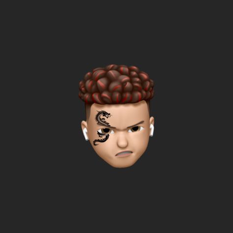 Iphone Memoji Boy, Emot Iphone, Emoji Ip, Phone Emoji, Spiderman Black Cat, New Movie Images, Camera Cartoon, Emoji Stickers Iphone, Images Emoji