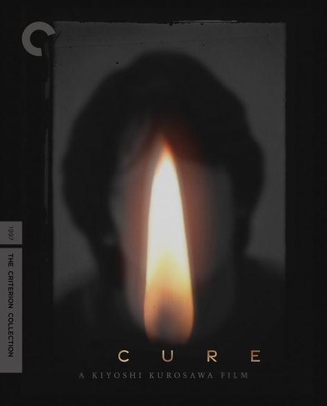 (1) Minovsky on Twitter: "October 18th. One of the finest horror films ever made finally comes to blu-ray. https://t.co/rnf2z9hxHW" / Twitter Kiyoshi Kurosawa, Posters Of Movies, Criterion Collection, Japanese Language Lessons, The Criterion Collection, World Cinema, Japanese Horror, Color Lighting, Cinema Movie