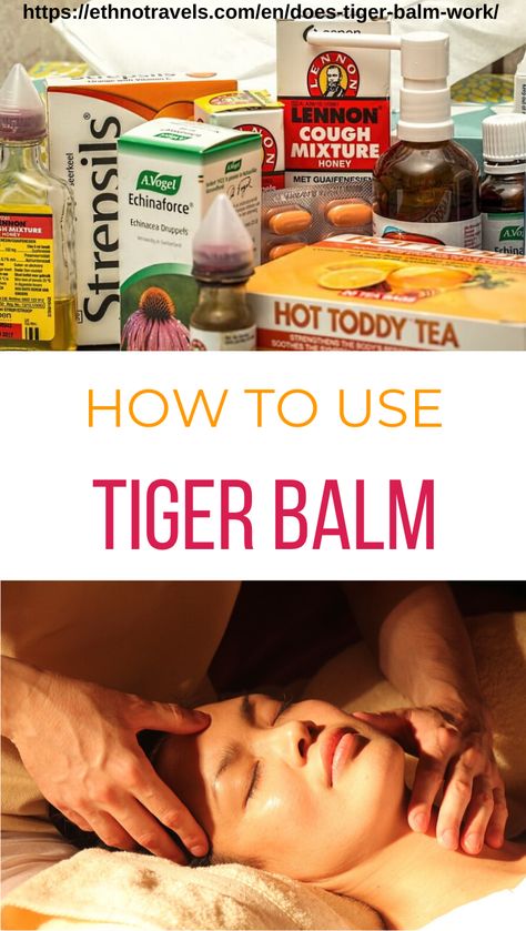 Tiger Balm, Amazon Shop, Richest In The World, Red Tiger, Cough Remedies, Natural Care, Turkish Recipes, Product Review, India Travel