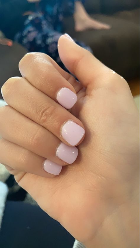 Light pink nails💅🏼 Pink Powder Nails, Nails Pink Acrylic, Fall Dip, Crackle Nails, Pink Dip, Pink Nail Colors, Mani Ideas, Chrome Nail Art, Pink Powder