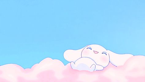 Bunny Discord Banner Gif, Wallpaper Gifs Desktop, Cinnamonroll Sanrio Banner, Dear Chrissy, Bunny Banner Gif, Hello Kitty Gif Banner, Sanrio Banner Gif, Sanrio Gif Banner, Hello Kitty Banner Gif