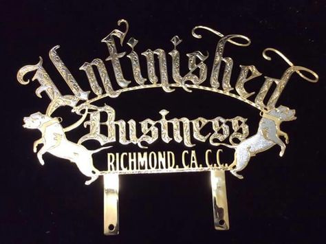 Lowrider Pinstripe, Lowrider Plaques, Car Clubs Plaques, Lowrider Cars, Car Club, Lowrider, Cars