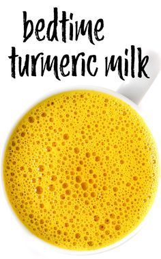 Golden Milk Recipe Turmeric, Golden Turmeric Milk, Golden Milk Recipe, Turmeric Drink, Turmeric Milk, Turmeric Recipes, Baking Soda Beauty Uses, Turmeric Latte, Turmeric Tea