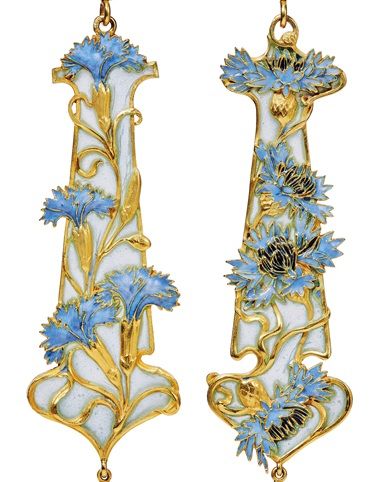 Lalique Jewelry, Bijoux Art Deco, Magnificent Jewels, Bijoux Art Nouveau, 13 November, Rene Lalique, Art Nouveau Jewelry, Fantasy Jewelry, Art Deco Jewelry