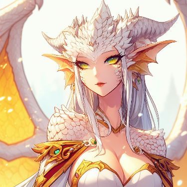 Qingdao China, Master's Degree, Female Dragon, Conceptual Artist, School Of Art, Dungeons And Dragons Characters, Dragon Artwork, Mythical Creatures Art, Fantasy Concept Art