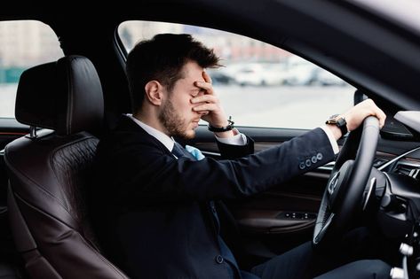 Sleeping Guys, Car Poses, Southern States, Personal Injury Law, Film Studies, Short Article, Business Insurance, Car Finance, Pose Reference Photo