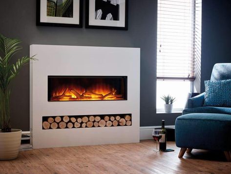 Electric Fireplace Surround, Free Standing Electric Fireplace, Electric Fire Suites, Grey Fireplace, Electric Fireplace Suites, Country Fireplace, Best Electric Fireplace, Classic Fireplace, Fireplace Suites