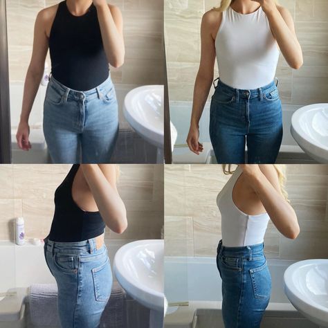 Read the weight loss journey of Reddit user soapy lav who lost 10lbs by following a 1200 calorie diet during summer break. 115 Pounds, 125 Pounds, 115 Lbs, 1200 Calorie, 125 Lbs, 1200 Calories, Progress Pictures, Summer Break, Success Story