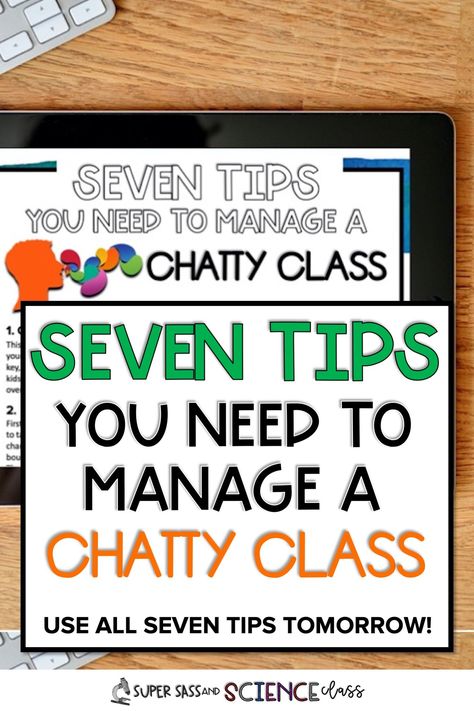 Classroom Management High School English, Classroom Expectations Middle School Poster, Classroom Management For Chatty Classes, Middle School Discipline Ideas, Middle School Class Management, Middle School Classroom Rules And Consequences, Class Dojo Middle School, Classroom Management Strategies Middle School, Classroom Rules For Middle School