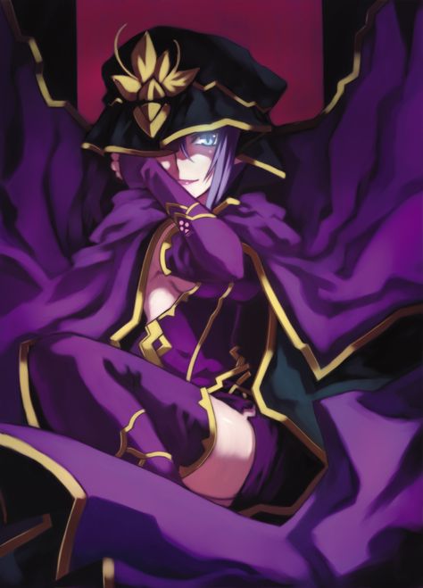 Medea Fate Fanart, Fate Stay Night Fanart, Caster Fate Stay Night, Fate Medea, Fate Stay Night Caster, Rider Fate Stay Night, Rider Medusa, Emiya Archer, Rider Fate