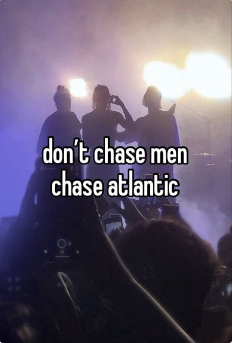 Chase Atlantic, Pretty When You Cry, Girl Boss Quotes, Boss Quotes, Music Mood, Whisper Confessions, Just Friends, Whisper Quotes, Get To Know Me