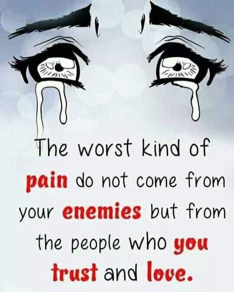 I Don't Trust Anyone Quotes, Never Trust Anyone Quotes, Don't Trust Anyone Quotes, Dont Trust Anyone, I Dont Trust Anyone, Harley And Joker Love, Never Trust Anyone, Best Friend Quotes Meaningful, Don't Trust Anyone