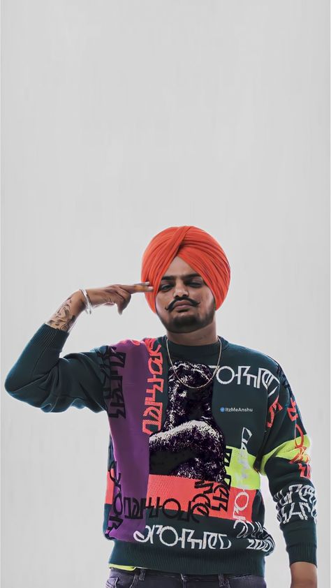 Sidhu Moose Wala Png Photo, Sidhu Moose Wala Photo Hd, Sidhu Moose Wala Wallpaper 4k Hd, Sidhu Moose Wala Pics, Sidhu Moose Wala Photo, Sidhu Moose Wala Hd Wallpaper, Sidhu Moose Wala Wallpaper, Siddu Moosewala, Anna Bhau Sathe Photo