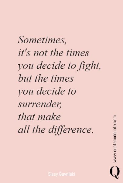 #Relationships #Truth #Kismet #OpportunitiesLost #RTKOL #KDG01 Being First Choice Quotes, I Surrender Quotes, Surrender Quotes, Surrender To God, One Little Word, Choices Quotes, Word Of The Year, Yin Yoga, Yoga Quotes