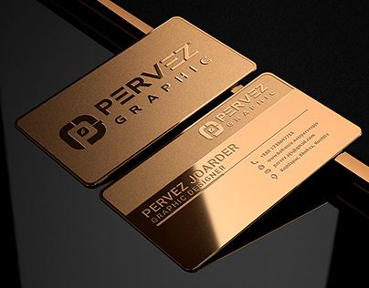 Check out new work on my @Behance profile: "Luxury Gold Metal Business Card" http://be.net/gallery/183752119/Luxury-Gold-Metal-Business-Card Metal Business Cards, Freelancing Jobs, Working On Myself, Graphic Design Illustration, Design Illustration, Product Design, New Work, Adobe Photoshop, Business Card