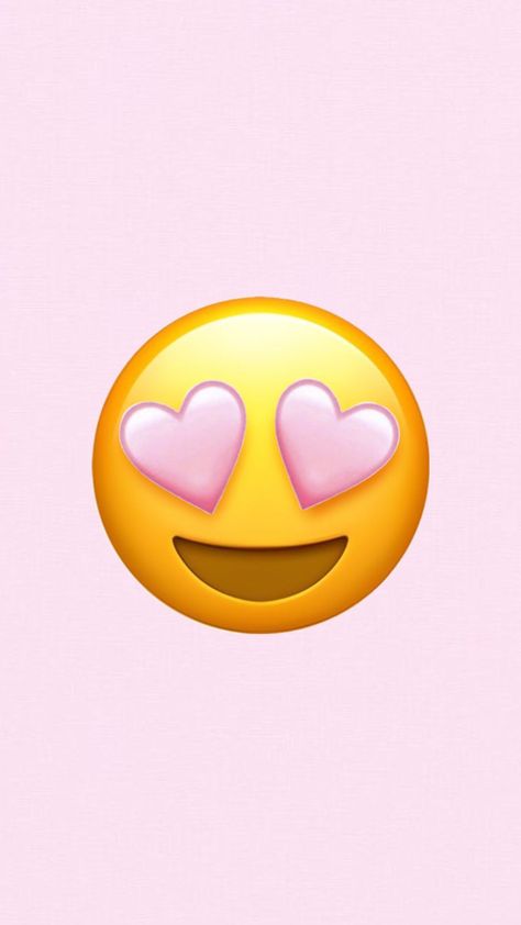 Instagram Pink Emoji, Pink Emoji Aesthetic, Cute Pink Emojis, New Emojis Iphone Ios, Cute Ios Emoji, Pink Emoji Wallpaper, Girly Emojis, Heart Emoji Stickers, Pink Emojis