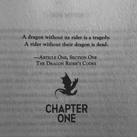 Fourth wing was one of my favorite books I read last year! It was a 5 star read for me 🌟 What do you rate it? Fourth Wing Aesthetic, Dark Academia Widget, Wing Aesthetic, Wing Quotes, Gym Guide, 4th Wing, Empyrean Series, Iron Flame, Epic Fantasy Books