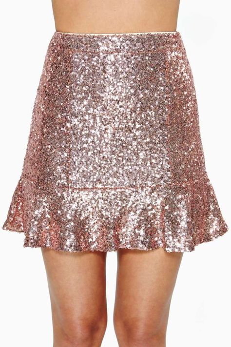 Dream Sequence Skirt Silver Sequin Skirt, Sequence Skirt, Sparkly Skirt, Sequin Mini Skirt, Sequin Mini Skirts, Forever New, Sequin Mini, Skirts Online, Feminine Design