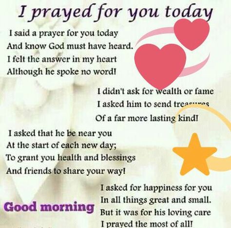 Good morning Todays Prayers, Studying Bible, Goodnight Prayers, Prayer Morning, Morning Poems, Hug Pictures, Thinking Of You Quotes, Morning Prayer Quotes, Everyday Prayers