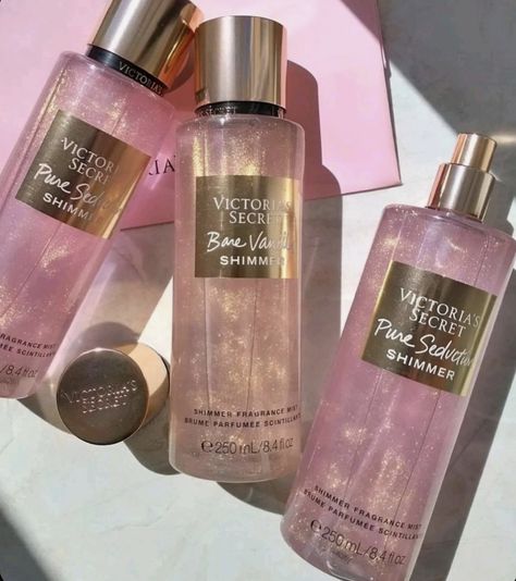 Victoria Secret Perfume Body Spray, Perfume Victoria Secret, Profumo Victoria Secret, Victoria Secret Body Spray, Victoria's Secret Perfume, Parfum Victoria's Secret, Alat Makeup, Perfume Body Spray, Beauty Rituals