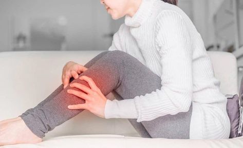 As per information that has been provided by the Cleveland Clinic, the Nocturnal Leg Cramps (NLC) that you experience are actually pains that occur in your Peripheral Artery, Leg Cramps At Night, Calf Pain, Calf Cramps, Signs Of Dehydration, Homemade Facial Mask, Endocrine Disorders, Restless Leg Syndrome, The Cramps