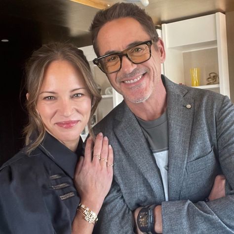 Rdj And Susan Downey, Robert Downey Jr And Susan Downey, Robert Downey Jr Family, Robert Downey Jr Wife, Susan Downey, Downey Junior, Robert Downey, Acropolis, Robert Downey Jr