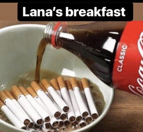 Lana Del Rey Memes, Lana Del Rey Love, Lana Del Rey Vinyl, Lana Rey, Recipe Breakfast, Pepsi Cola, Lana Del Ray, Pink Vibes, Just Girly Things