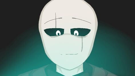 Gaster from glitchtale Glitchtale Gaster, Izuku Vigilante, Gaster Au, Fox Games, Undertale Fanart, Undertale Au, Ronaldo, Batman, Marvel