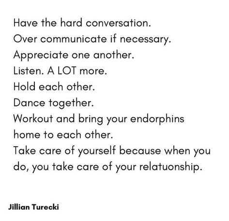 Hard Conversations Quotes, Conversations Quotes, Conversation Quotes, Hard Conversations, Hubba Hubba, Significant Other, Take Care Of Yourself, Take Care, Hold On