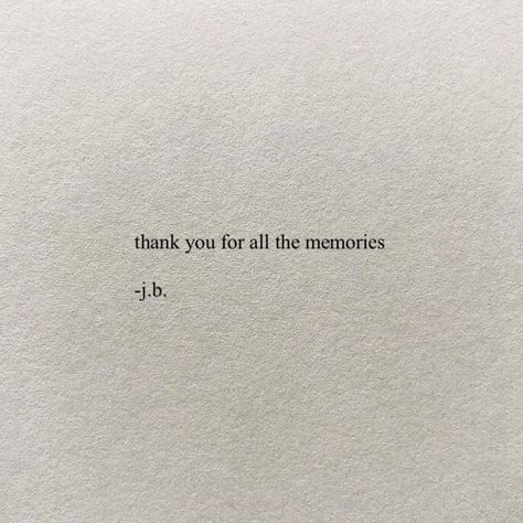 Short Meaningful Quotes, Now Quotes, Inspirerende Ord, Senior Quotes, Reminder Quotes, Deep Thought Quotes, The Memories, Instagram Quotes, Real Quotes