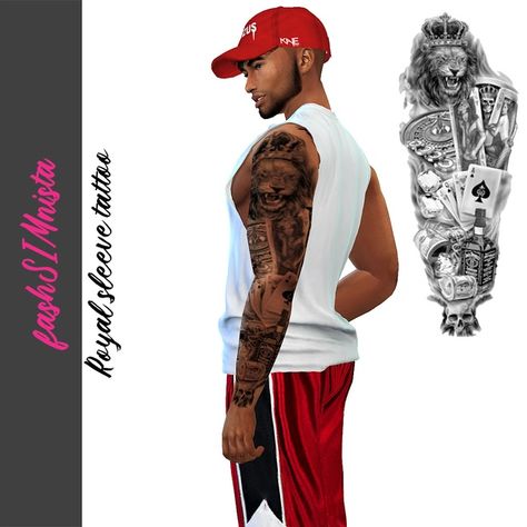 Sims Tattoo Cc, Ts4 Tattoo Cc, Sims 4 Cc Tattoo Male, Tattoo Sims 4 Cc, Sims Tattoos, Sims 4 Tattoo Cc, Ts4 Tattoos, Sims Tattoo, 4 Piercings